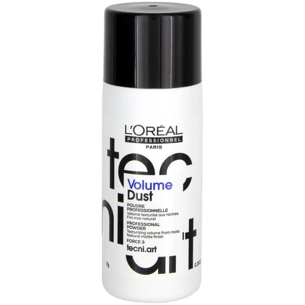 Loreal Professional Tecni.Art Volume Dust .25 oz