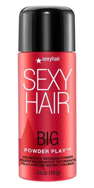 Sexy Hair Big Sexy Hair Powder Play .53 oz