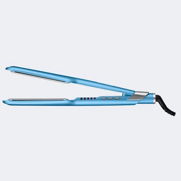 Babyliss Pro Nano Titanium Ultra-Sleek Straightener