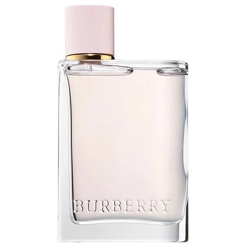 Burberry Her Eau De Parfum Spray