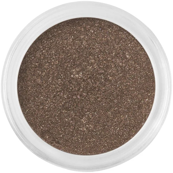 Bare Minerals Loose Eyeshadow