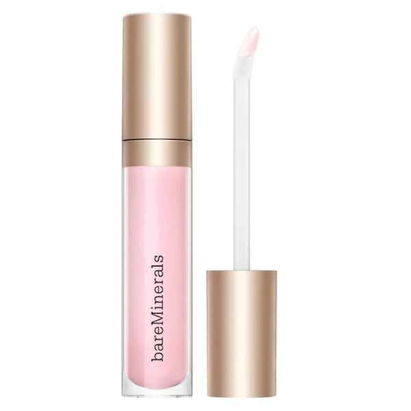 Bare Minerals Mineralist Gloss Balm