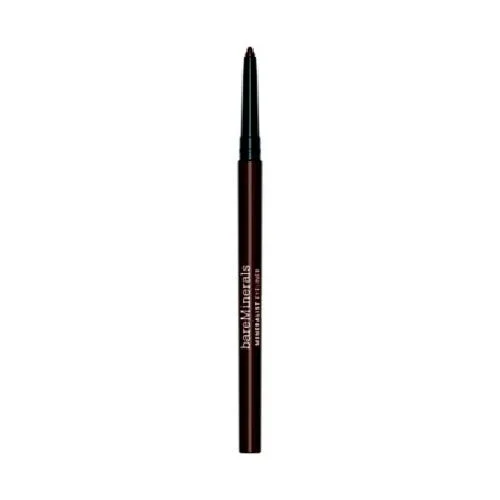 Bare Minerals Mineralist Lasting Eyeliner