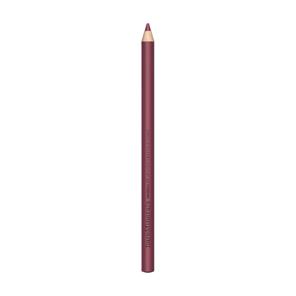 Bare Minerals Mineralist Lasting Lip Liner