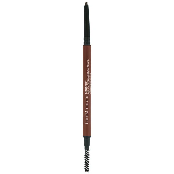 Bare Minerals Mineralist Micro-Defining Eyebrow Pencil