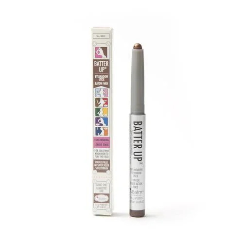 The Balm Batter Up Eyeshadow Stick