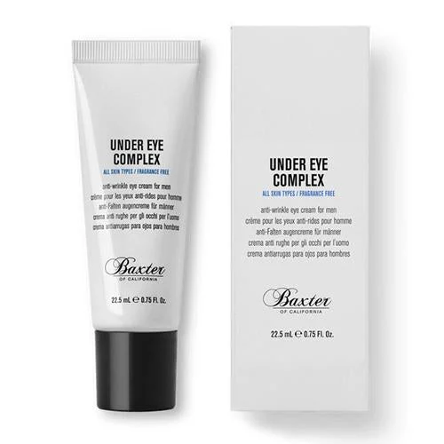 Baxter of California Under Eye Complex .7 oz