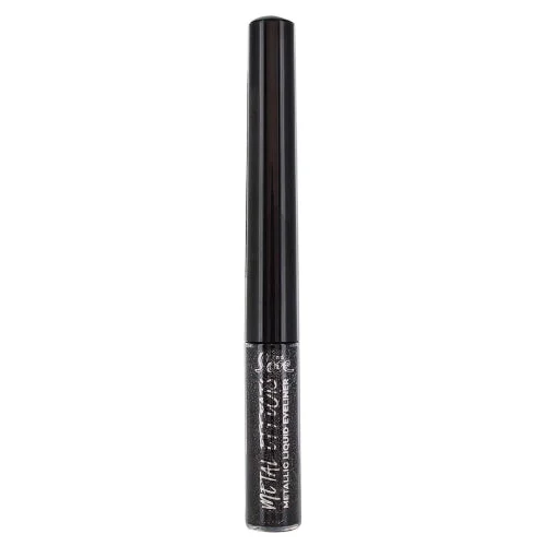 Beauty Treats Metal Effects Metallic Liquid Eyeliner
