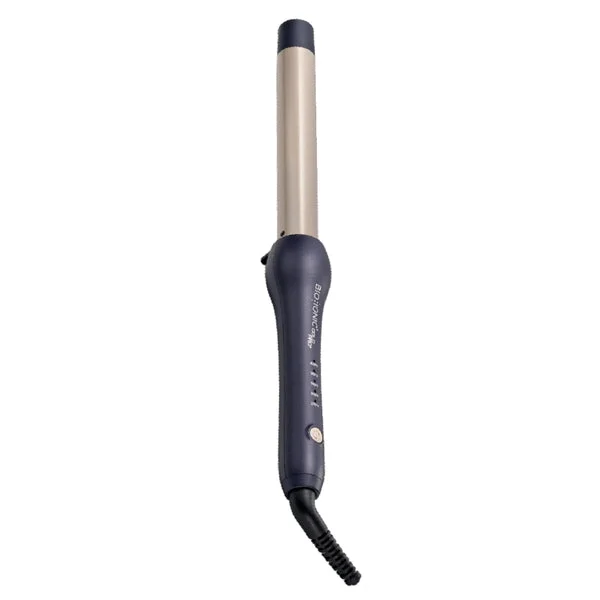 Bio Ionic Gold Pro Curling Wand 1 inch