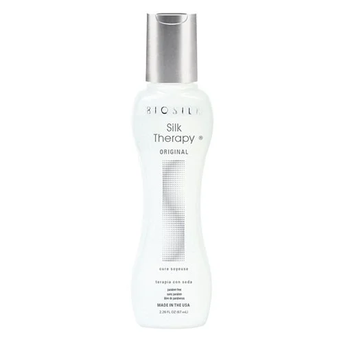 BIOSILK Silk Therapy Original 2.26 fl.oz.