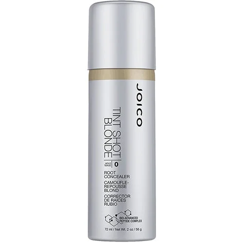Joico Tint Shot Root Concealer 2 oz