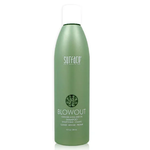 Surface Blowout Shampoo
