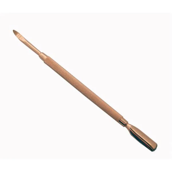 Body Toolz Pusher/Cleaner 5 Inch