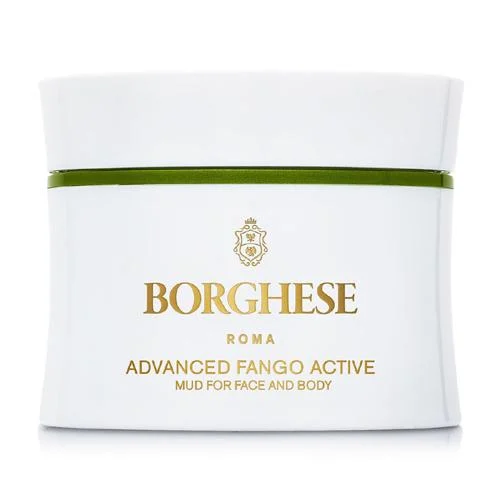 Borghese Advanced Fango Active Mud 2.7 oz