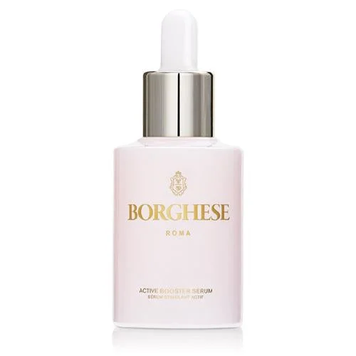 Borghese Roma Active Booster Serum 1 oz