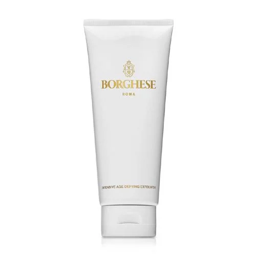 Borghese Roma Intensive Age Defying Elixir 3.5 oz
