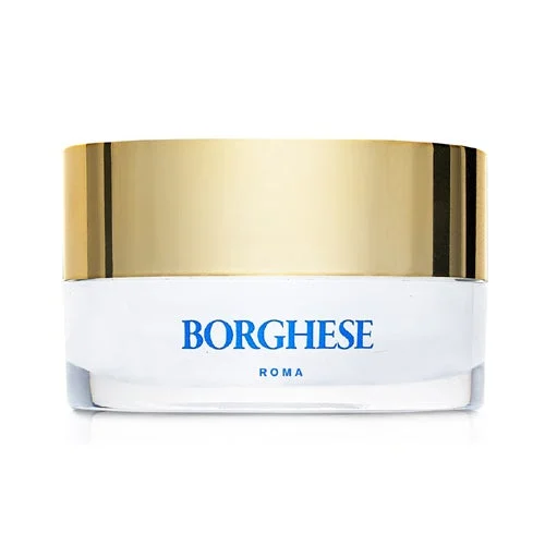 Borghese Roma Occhi Ristorativo Occhi Eye Creme .5 oz