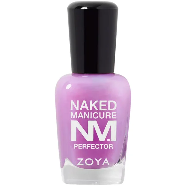 ZOYA Naked Manicure Perfector Plus
