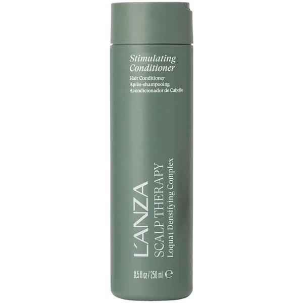 Lanza Scalp Therapy Stimulating Conditioner 8.5 oz