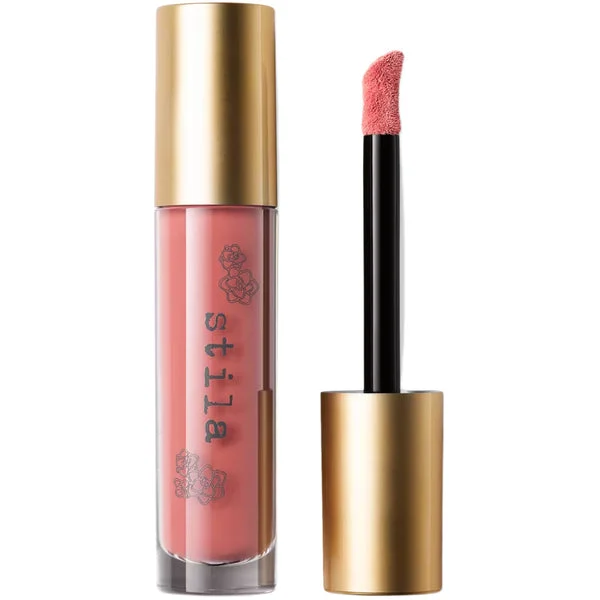 Stila Convertible Color Liquid Tint