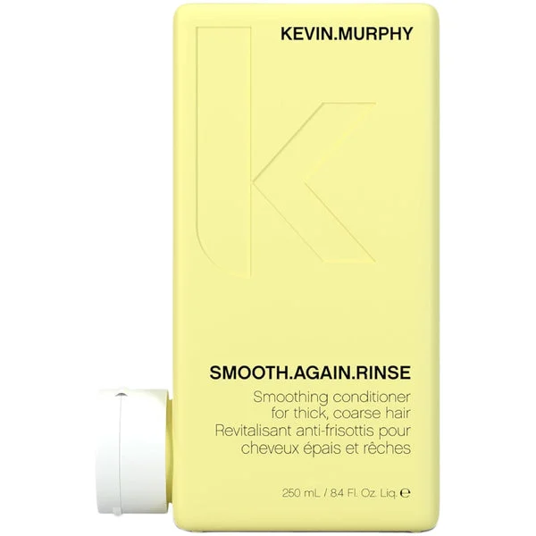 Kevin Murphy Smooth.Again.Rinse