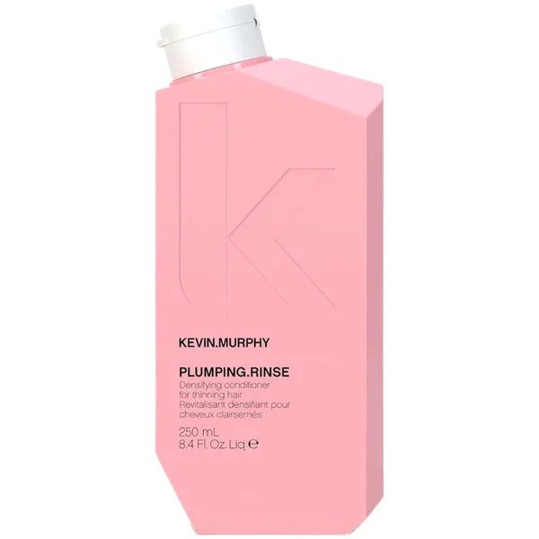 Kevin Murphy Plumping.Rinse