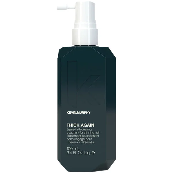 Kevin Murphy Thick.Again Thickening Treatment 3.4 oz