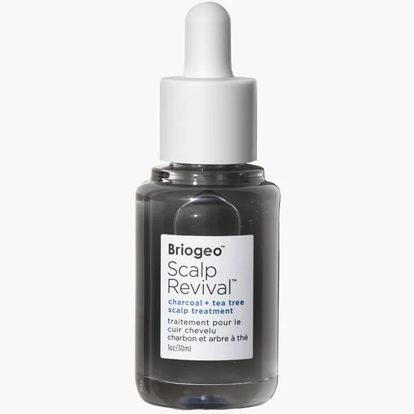 Briogeo Scalp Revival Scalp Treatment 1 oz