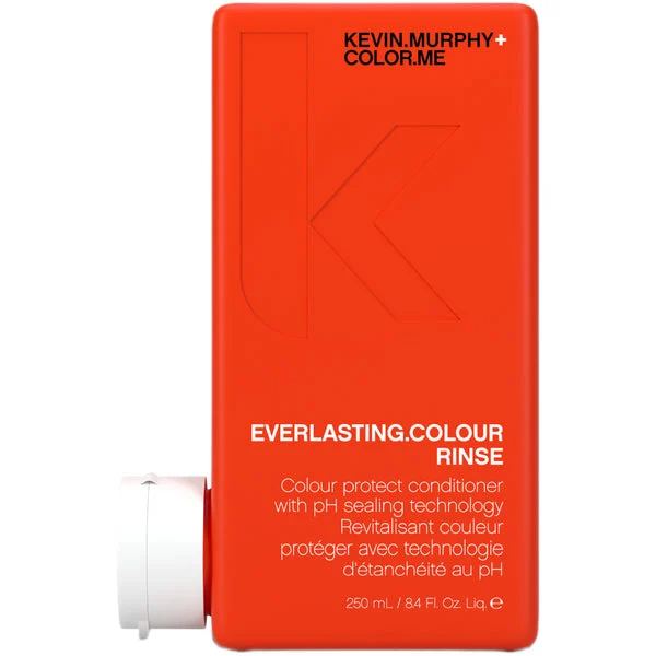 Kevin Murphy Everlasting.Colour Rinse