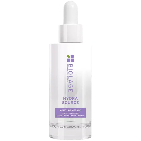 Matrix Biolage Hydrasource Scalp + Hair Serum 3 oz