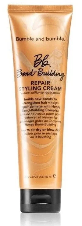 BB Repair Styling Cream - 5 oz