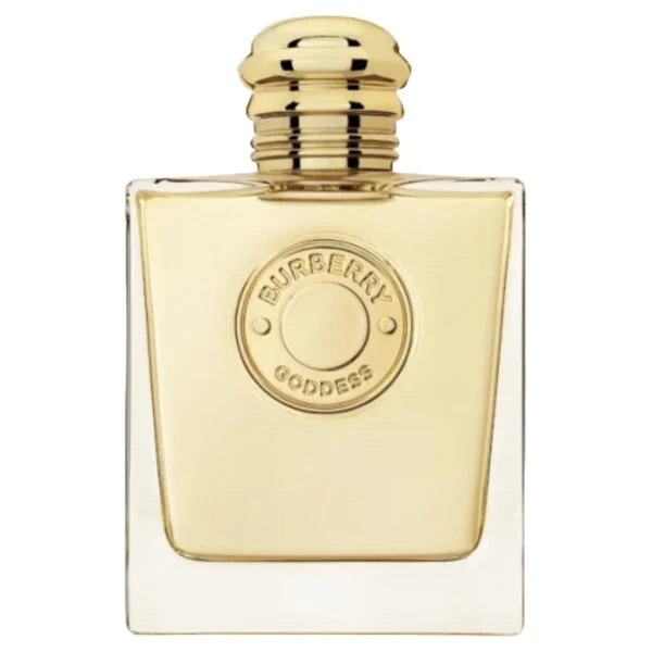 Burberry Goddess Women's Eau De Parfum Spray