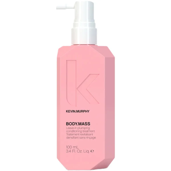 Kevin Murphy Body.Mass 3.4 oz