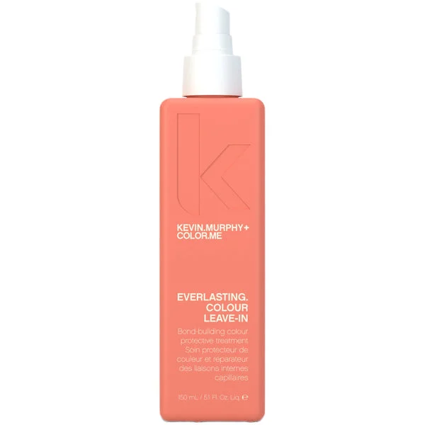 Kevin Murphy Everlasting.Color Leave In 5 oz