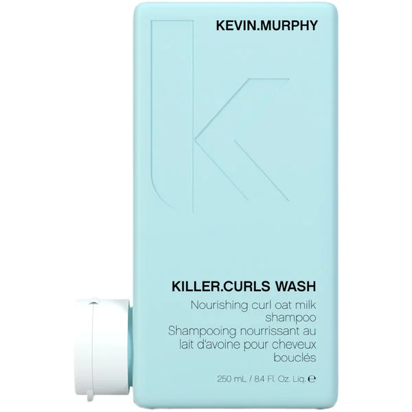 Kevin Murphy Killer.Curls Wash