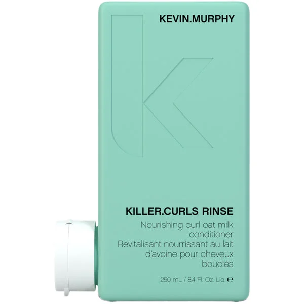 Kevin Murphy Killer.Curls Rinse