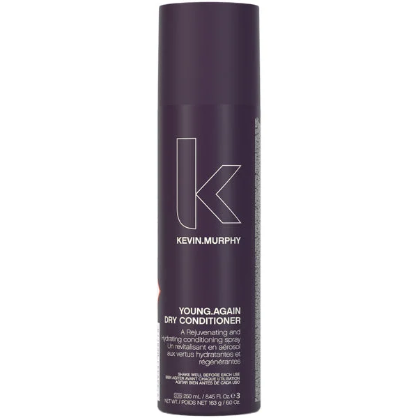 Kevin Murphy Young.Again Dry Conditioner 8.45 oz