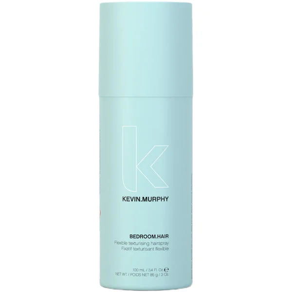 Kevin Murphy Bedroom.Hair