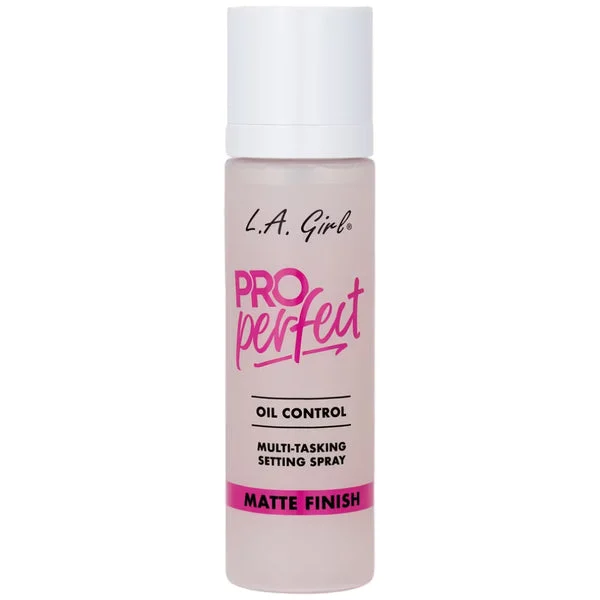 LA Girl Matte Setting Spray