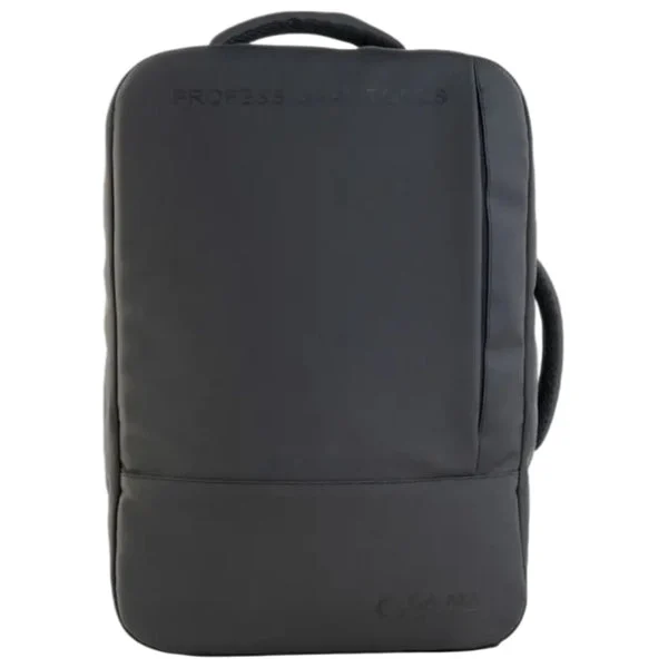 Gama Professional Professional Backpack-Grey