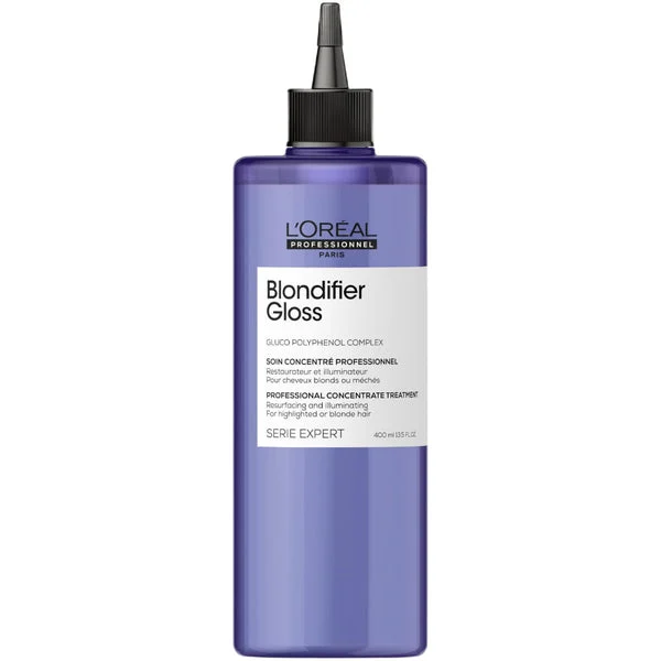 Loreal Professional Blondifier Gloss Concentrate 13.5 oz