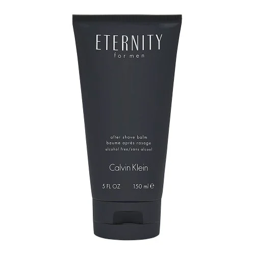 Calvin Klein Eternity Men`s After Shave Balm 5.0 oz