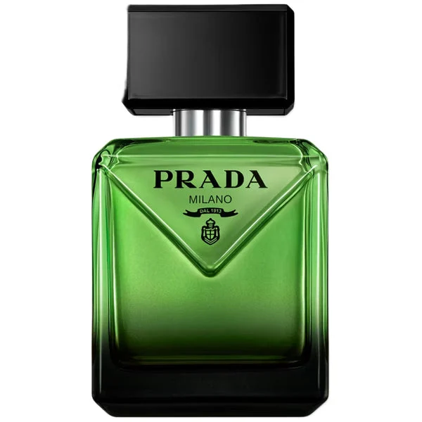 Prada Paradigme Men Eau De Parfum Spray