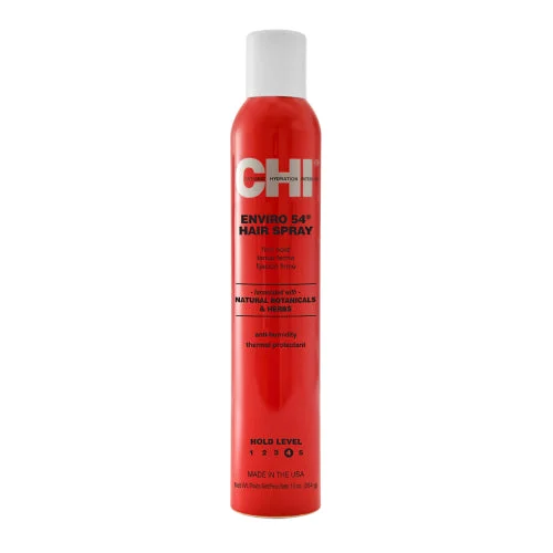 CHI Enviro 54 Hair Spray Firm Hold