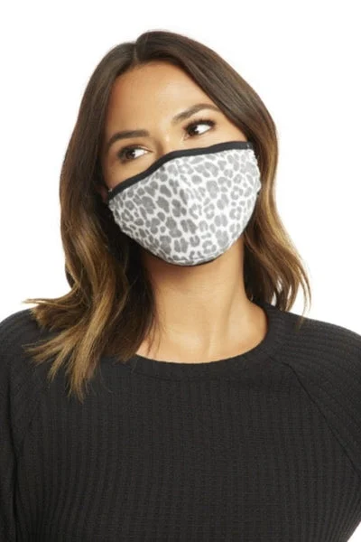 Personal Protection Equipment Adult Chaser Mask