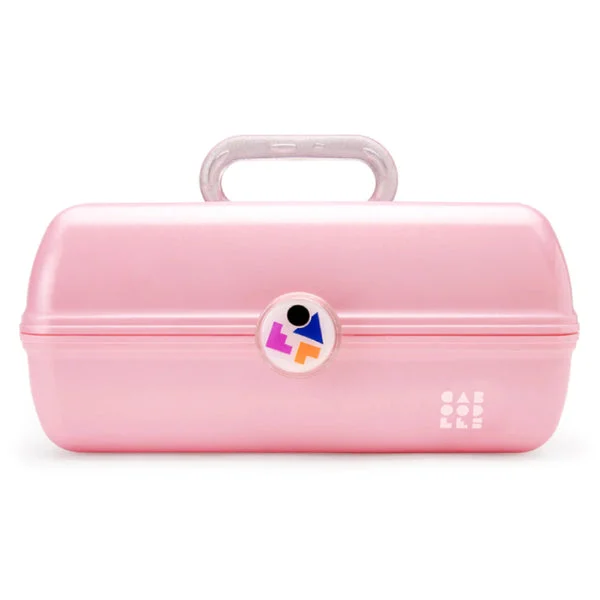 Caboodle On The Go Girl