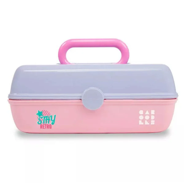 Caboodle Pretty In Petite