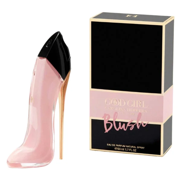 Carolina Herrera Good Girl Blush Women's Eau De Parfum Spray