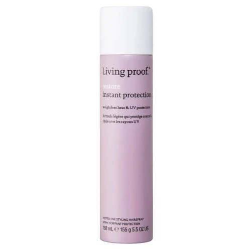 Living Proof Restore Instant Protection Spray 5.5 oz