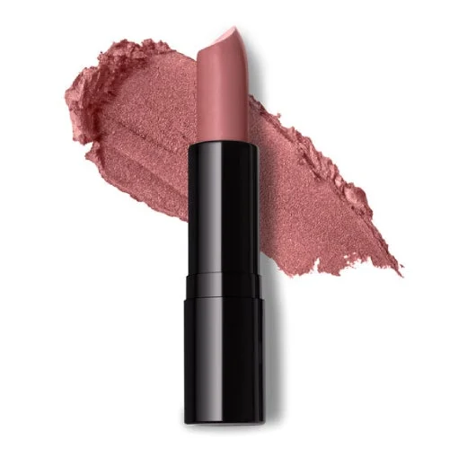 I Beauty Luxury Matte Lipstick